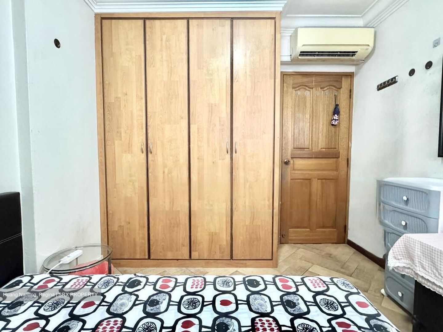 Blk 498D Tampines Street 45 (Tampines), HDB 4 Rooms #461382651